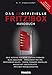 Produktbild Das inoffizielle FritzBox!-Handbuch