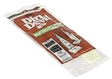 Dirt Devil Swivel Glide Microfresh Filter, 3865001001