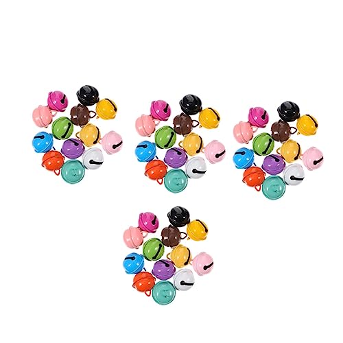 LIOOBO 22mmLfB[J[yCg^x ^ppx @ׂȎqpx Diyp ANZT[ 40Zbg ǏɑΉ ybg Fws