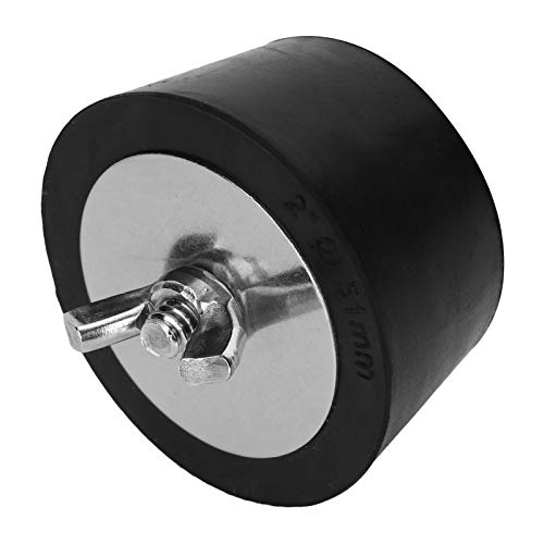 Comparativas de Tapon para jacuzzi los preferidos por los clientes. 27 Comparativas de Tapon para jacuzzi los preferidos por los clientes. 25
