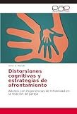 Editorial Académica Española