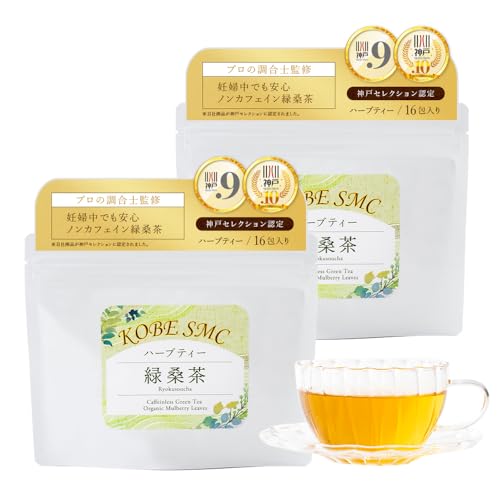 yJtFCXΒƌKuhzΒ uheB[ JtFCX  N K̗t mJtFC bNX^C }^jeB Mtg JeL t_