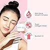 ETUDE-Moistfull-Collagen-Sleeping-Pack-Face-Moisturizer-Night-Cream-Super-Collagen-Water-Baobab-Oil-Gel-Texture-Deep-Hydration-Korean-Skin-Care-Beauty-338-Fl-Oz