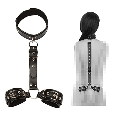Correas de cuero texturizado, herramientas de cuero, agregar cariño, empaque personal.