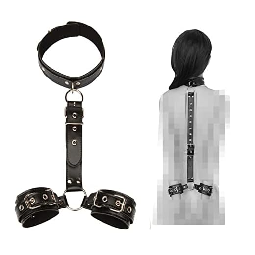 Correas de cuero texturizado, herramientas de cuero, agregar cariño, empaque personal.