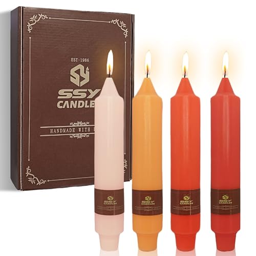 s[Lh e[p[Lh Lh Zbg RĎ 낤 j E\N v[g z[fR[Vp 4 (orange gradient, 17.6cm)