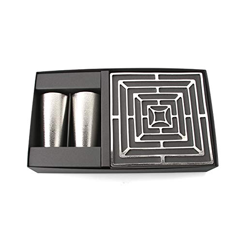 \ ӃMtgiKAGO - XNGA - MErAJbv2Zbgj e00168