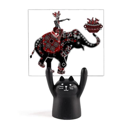 ̏̏ۂ̐\̃hbVÕg[e J[gD[LX^h^z_[