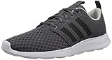 adidas Men's Cf Swift Racer Sneaker
