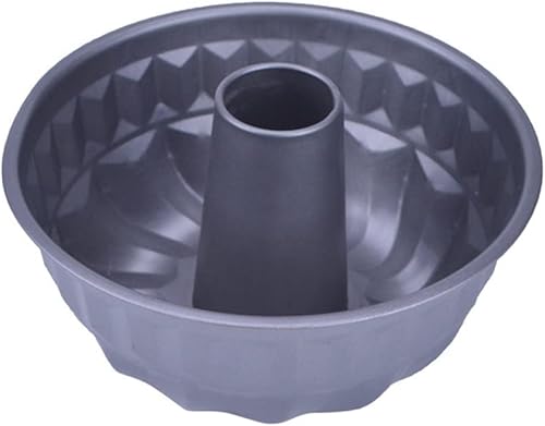 Chodofo Sartén antiadherente de acero al carbono con revestimiento de liberación rápida apta para lavavajillas apta para horno 9 pulgadas