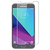 samsung galaxy express ne s'allume plus Película antirotura integrada para protegerte a ti y a tu teléfono. Si se rompe, el vidrio templado se rompe en pequeñas piezas que se pegan juntos, lo que lo hace más seguro para los usuarios.
