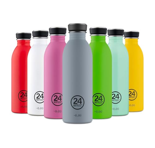 41EkIFNLMDL. SL500  - Regali Sostenibili per Lei: 8 Idee Green e Originali