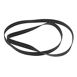 SUPVOX recorder karate belts recorder belts recorder reward belts square box cassette rubber