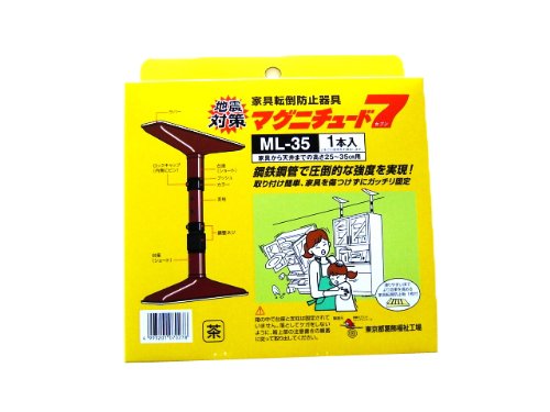 sH Ƌ]|h~ ˂_ }Oj`[h7 ML35 AC{[ 1{