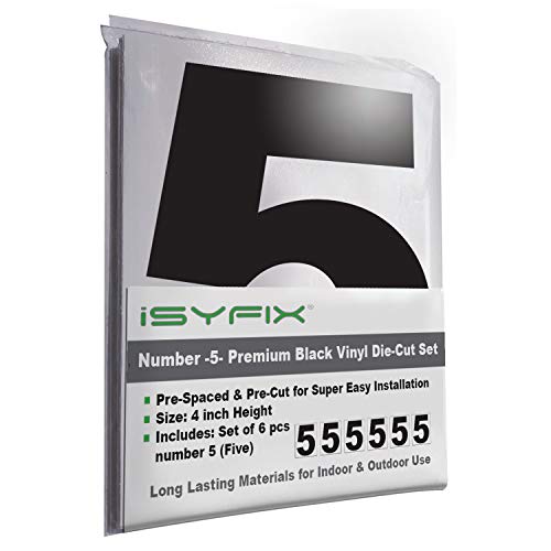 iSYFIX ubNrj[io[5 (5) XebJ[ - 6pbN 4C` ȔS - fJ[ _CJbg & OɊԊu X֎ Ŕ  hA  gbN  rWlX Z ԍ  & O