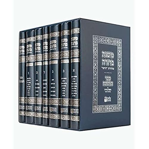 Practical Hilchot Pesach