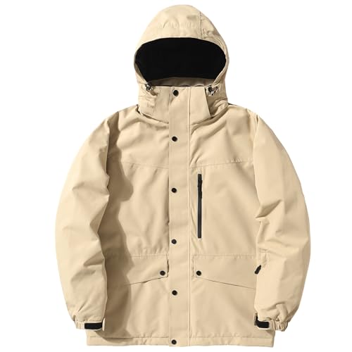 [LOKIPONG] Xm[{[hEGA fB[X Xm[{[hWPbg Y XL[R[g h XL[EFA Xgb`n h h ʋC ۉ AEghA jp J[L MTCY