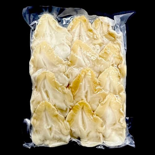 ԊLނg 500 cuL L J Hp VAY Ԃ il^ t ԊL hg ԊLhg Ⓚ