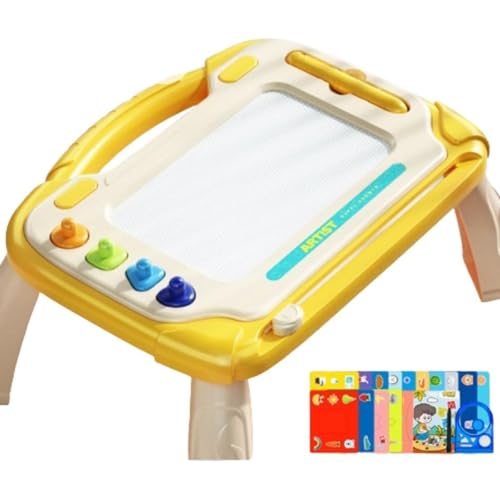 Oanawy Ap}G{[hG`{[h炭qG`{[h}OlbgG`{[h`{[hP꒠Ђ炪ȗKpm炨qᏬw(t-W^Cv,CG[)