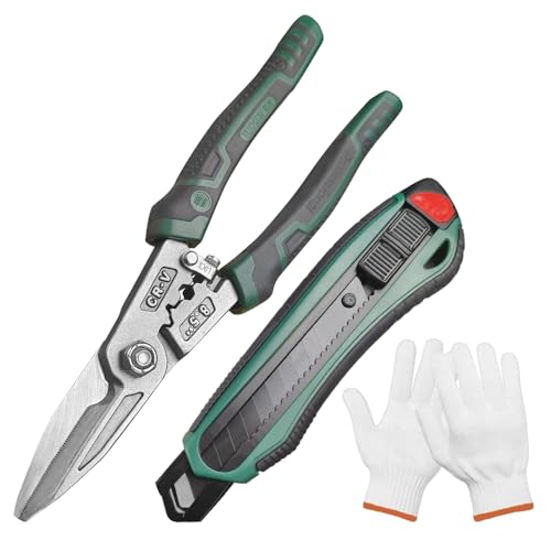 \ϋv͂݁AXeXX`[u[hAJ[ybgȒPɃJbgB