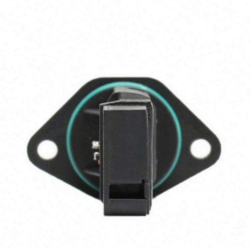 0281002152 0281002153 A0000941248 0000941248 replacement parts 