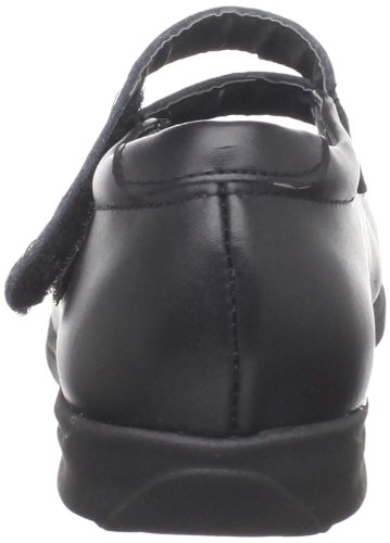 Josmo Pandora Mary Jane (Toddler/Little Kid/Big Kid)3