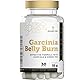 Golden Tree Garcinia Belly Burn – Abnehmkapseln mit ACTIGAR-Extrakt – Zur Diätbegleitung & Unterstützung eines aktiven Stoffwechsels – Appetitzügler – Metabolism Support Formula, 30 Kapseln