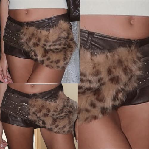 Retros Elastic Waist Belt Street Styles Waistband Casual Wear Fashionable For Dresses And3