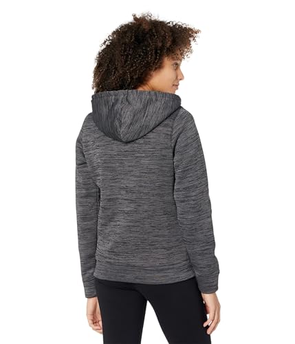 Image of U.S. POLO ASSN. Space Dye Fleece Jacket