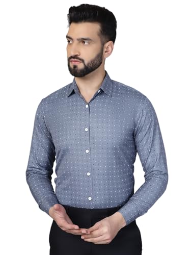 Image of Indian Needle Men Shirt