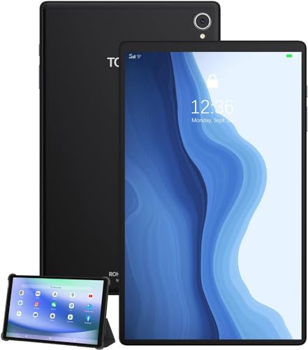 Was Ist Besser Tablet Mit Lte Oder Wifi Tablet mit Lte und Wifi – Die 15 besten Produkte im Vergleich