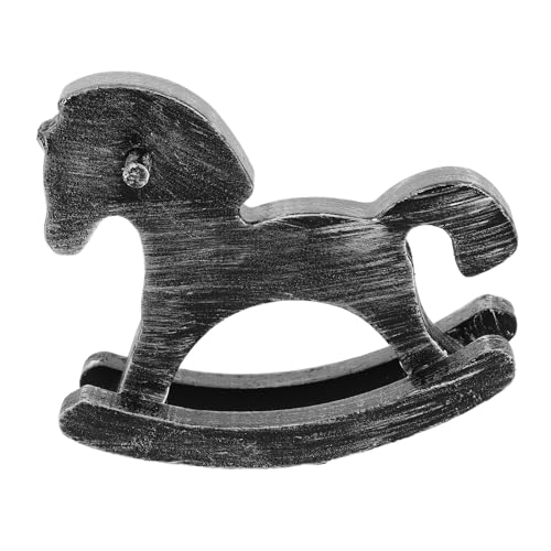 VANZACK ؐ̃bLOz[Xu ^Be[W fXNgbv NX}XZ^[s[Xp CeARNV