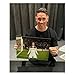 Exclusive Memorabilia Fernando Torres Signed Chelsea Football Photo: 2012 Semi-Final. Deluxe Frame