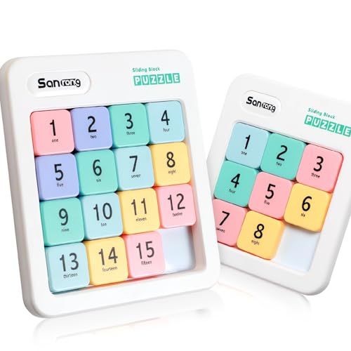 SEPTCITY ҌFmǊAAcnC}[a܂̓p[L\Ҍ[Q[i