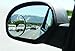 CarCoo Blind Spot Mirror 2