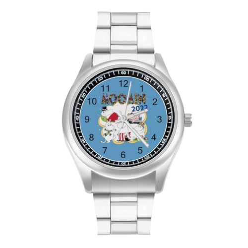 [~ X`[Xgbv rWlXEHb` t@bViuȎvXgbv YXgbv h YуfB[X ZCR[v