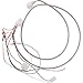 Frymaster 8071978 Wiring Harness, H50/H52
