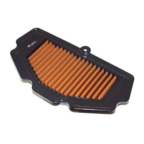 FILTRO ARIA SPORTIVO SPRINT FILTER PM163S VULCAN 650 2015>2021 NINJA 650 2017>2021 Z 650 2017>2021