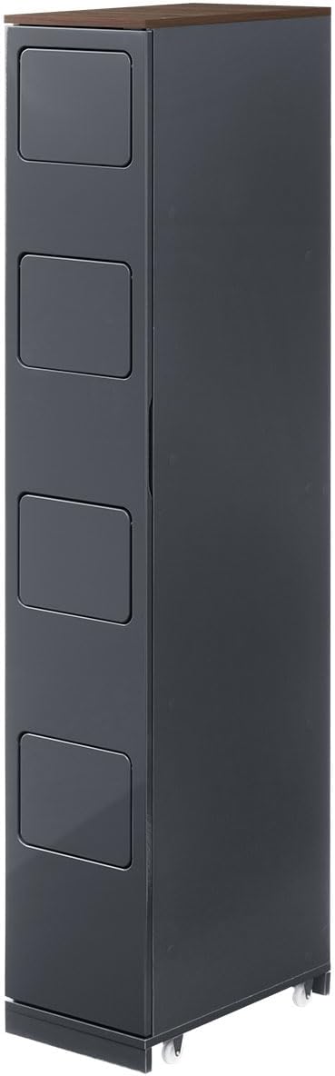 Highland Park Sigurd シングルモルトウイスキー空箱 ウイスキー|伊勢