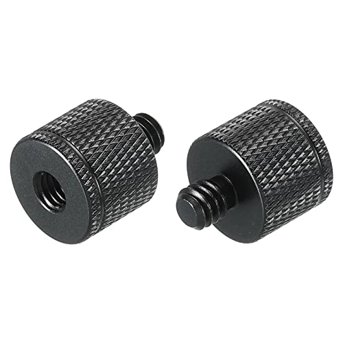 MECCANIXITY }CNX^hA_v^[ M6X1/4IXJlWRA_v^[ }CNOrX^hp ubN 2pbN