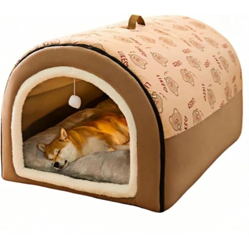 EnergyDeerybgh[  ybgxbh h[^ ^   ~  N h   L  ^/^/^  􂦂 LnEX 킢  Lxbh xbh \t@[ ӂӂ pbh ~