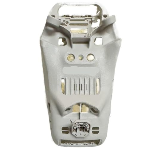 �݊���������܂� DJI �t���b�v�W���o�� PTZ �J�������E���h�v���y���K�[�h�x�[�X�V�F�����[�^�[�v���y�� GPS ���W���[�� ESC �{�[�h�ƌ݊���(Bottom Shell)