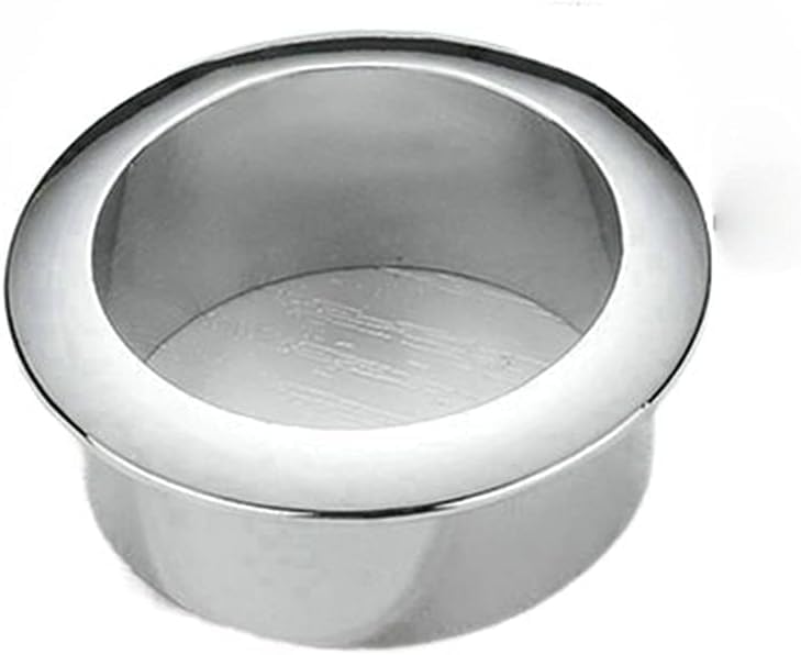 能面 獅子口能面 獅子口 能面袋付 (M1)