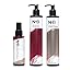 Shampoo/Conditioner/Leave|In