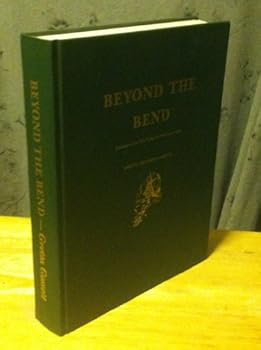 Beyond the Bend: A History of the Nile Valley in Washington State