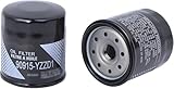 Mokuo 90915-YZZD1 Engine Oil Filters 90915-YZZD2 Fits for Toyota Camry Tacoma Highlander Tundra