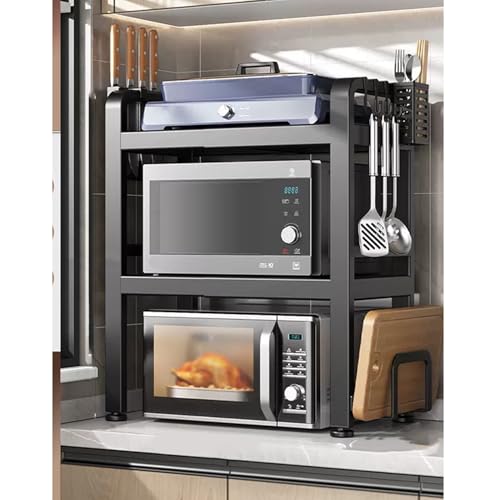 [YXSNG] W 3i bN 39`64cm Lk Vv W X WドbN 2i Oi Lb`[ W[ dqW tbN6t g[X^[ ъ WI Wu JE^[ 39*36*47 [ 