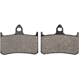 EBC Brakes