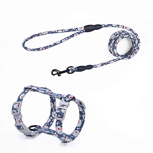 Botocoo L n[lX aqL ɂn[lX U Lpn[lX xXg 킢 [h lR n[lX 킢  S L ^ U o xXg (S(2.5KGȓ,lCr[)