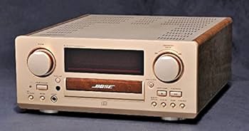 Amazon.co.jp: BOSE PLS-1410 CD Receiver : Electronics Amazon.co.jp: BOSE PLS-1410 CD Receiver : Electronics